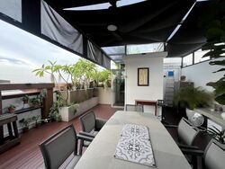 Sunhaven (D16), Condominium #463410781
